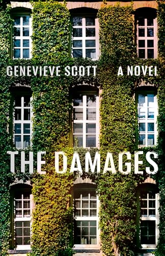 The Damages view 2