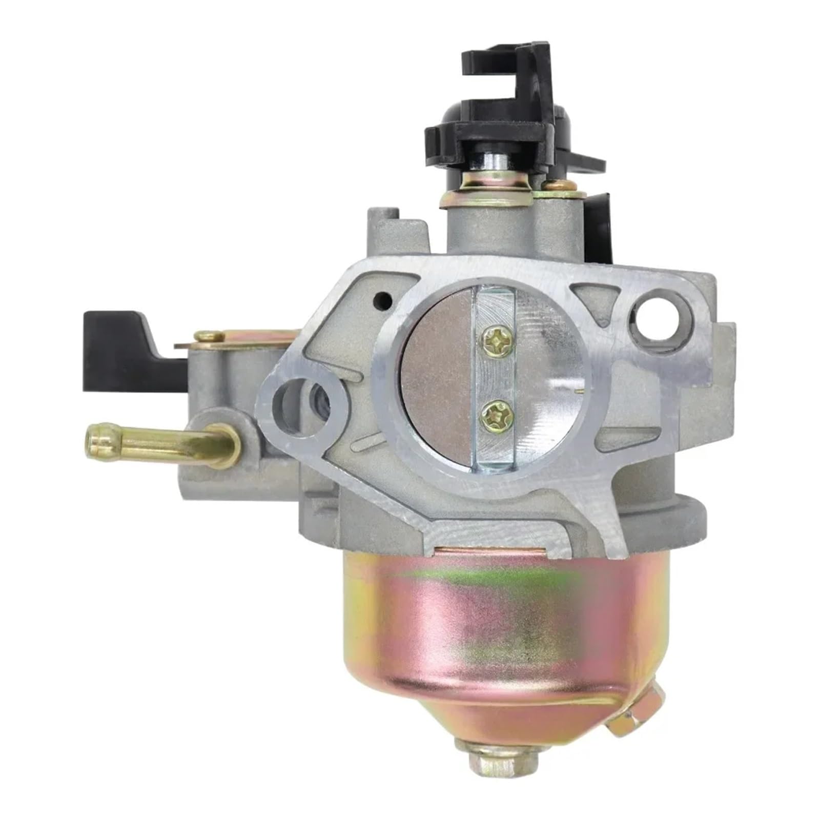 Compatible With GXV390 CARBURETOR 16100-Z5V-801 CARB