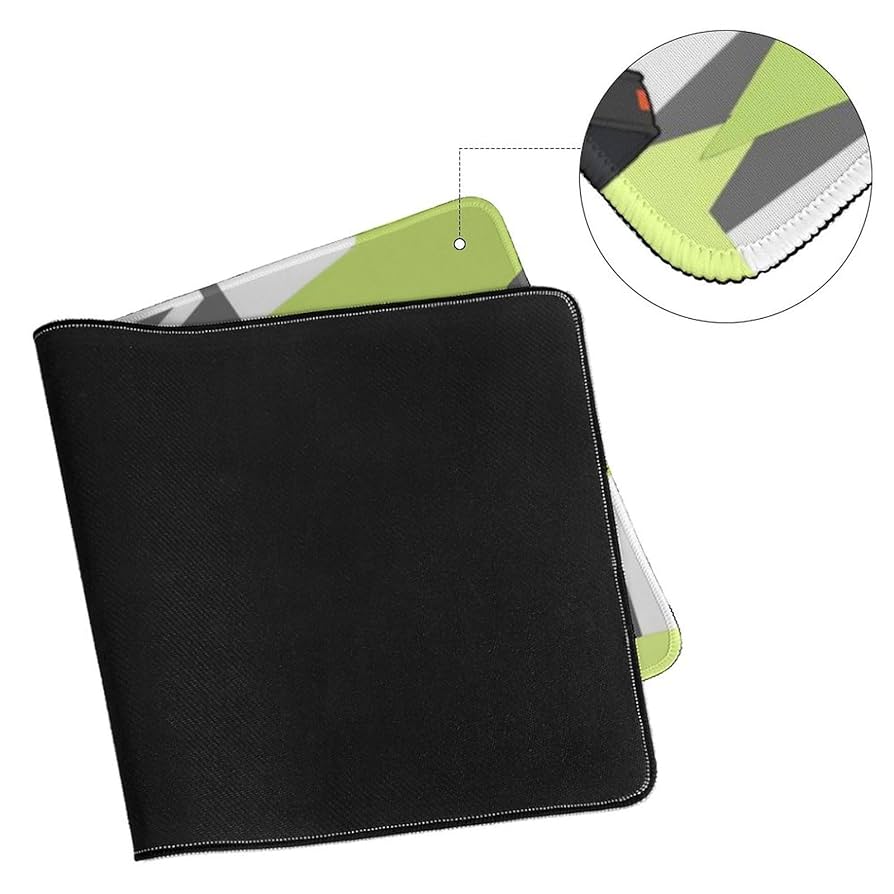 Amazon.co.jp: ゼンレスゾーンゼロ ZZZ アンビー・デマラマウス