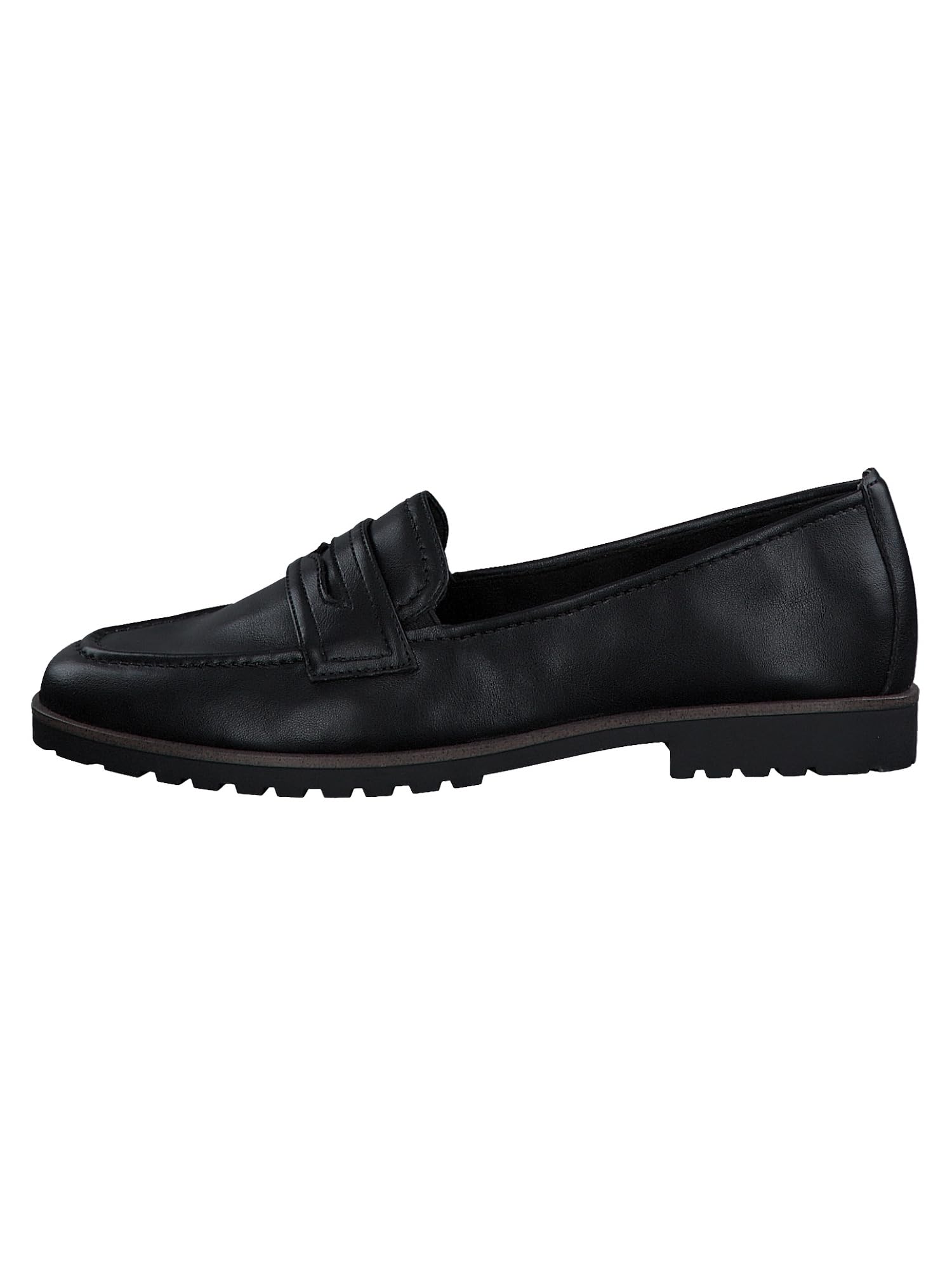 Tamaris 1-24239-42 MocassinoDonna