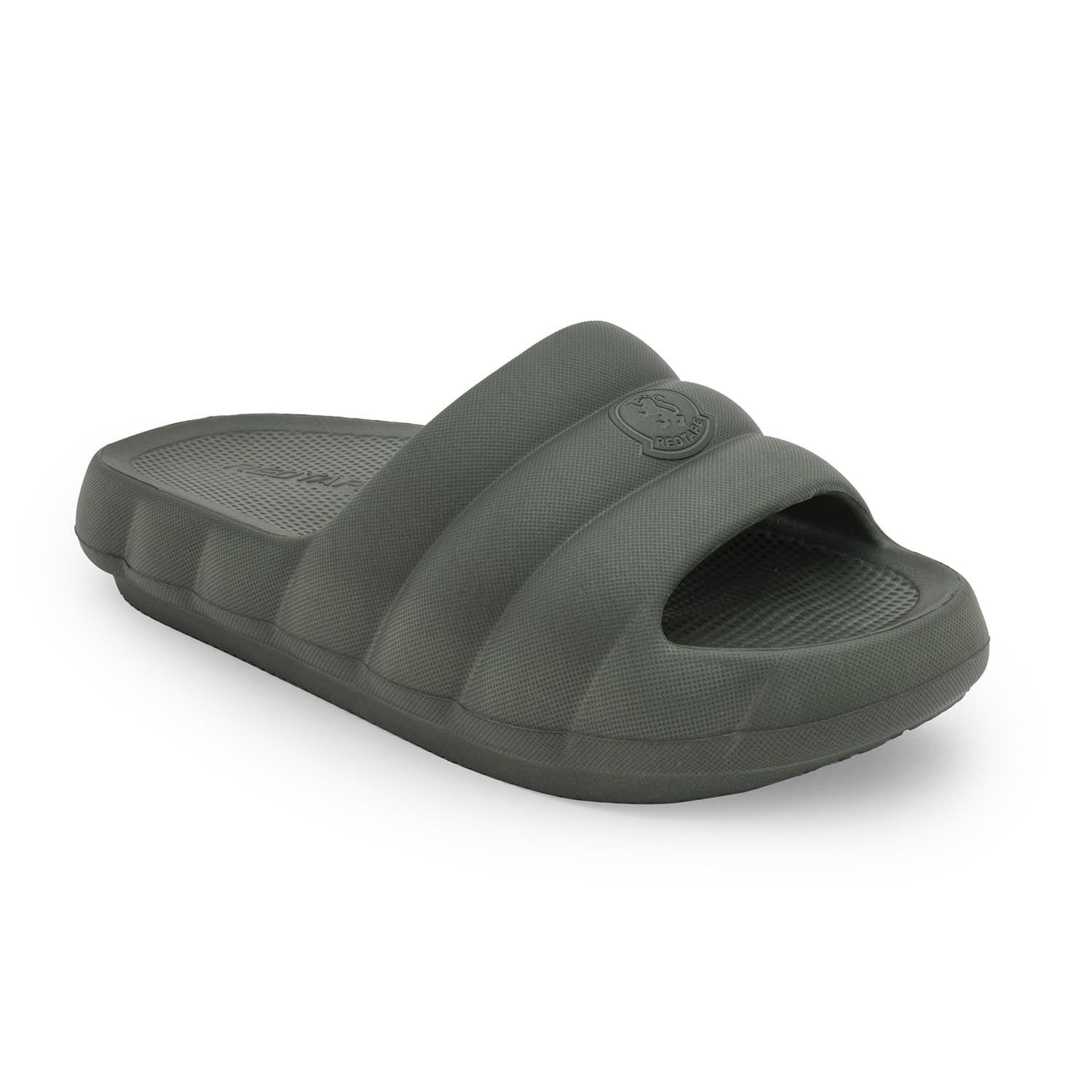 Men's Casual Sliders for Lightweight Everyday Comfort-image-43