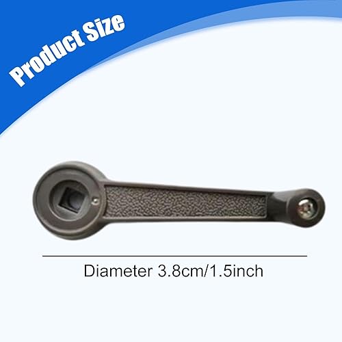 Vista 13 de Paraguas de patio Accesorios Paraguas Piezas de repuesto de soporte resistente Paraguas Paraguas Par