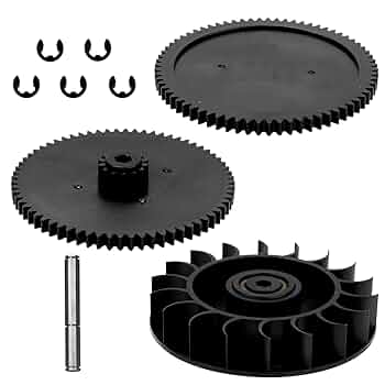 ギター Forty 5 DRIVE GEAR GearX 4.06 Final Drive Set Honda Integra B18C HELICAL CUT