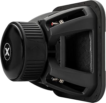 最終値下げ KICKER IQI 42IQI サウンドセッティング ハンズフリー 最終値下げ KICKER IQI 42IQI サウンドセッティング ハンズフリー 最終