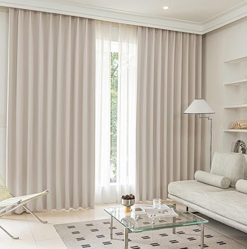 V[tB[h 2Ռ J[e 1Zbg 200×178cm AC{[ ՔM fM h UVJbg ۉ @OK Iׂ19F 120TCY D-1