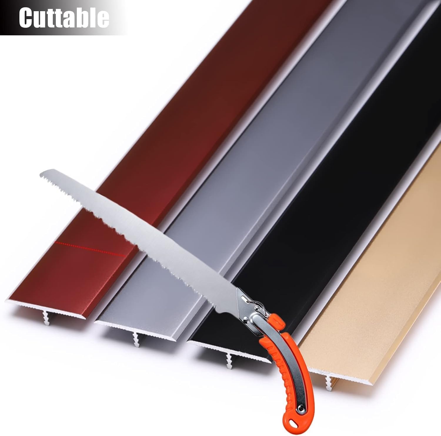 超激レア アピカ株式会社 非売品 ノート 超激レア アピカ株式会社 非売品 ノート BRAND：アピカ – 文具