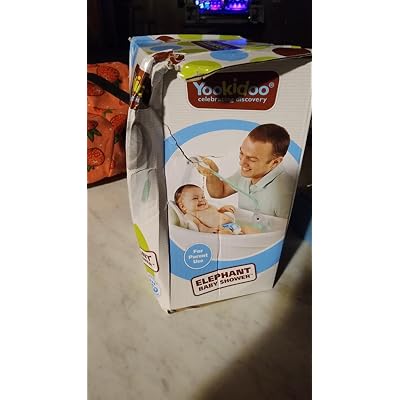 ubuy India