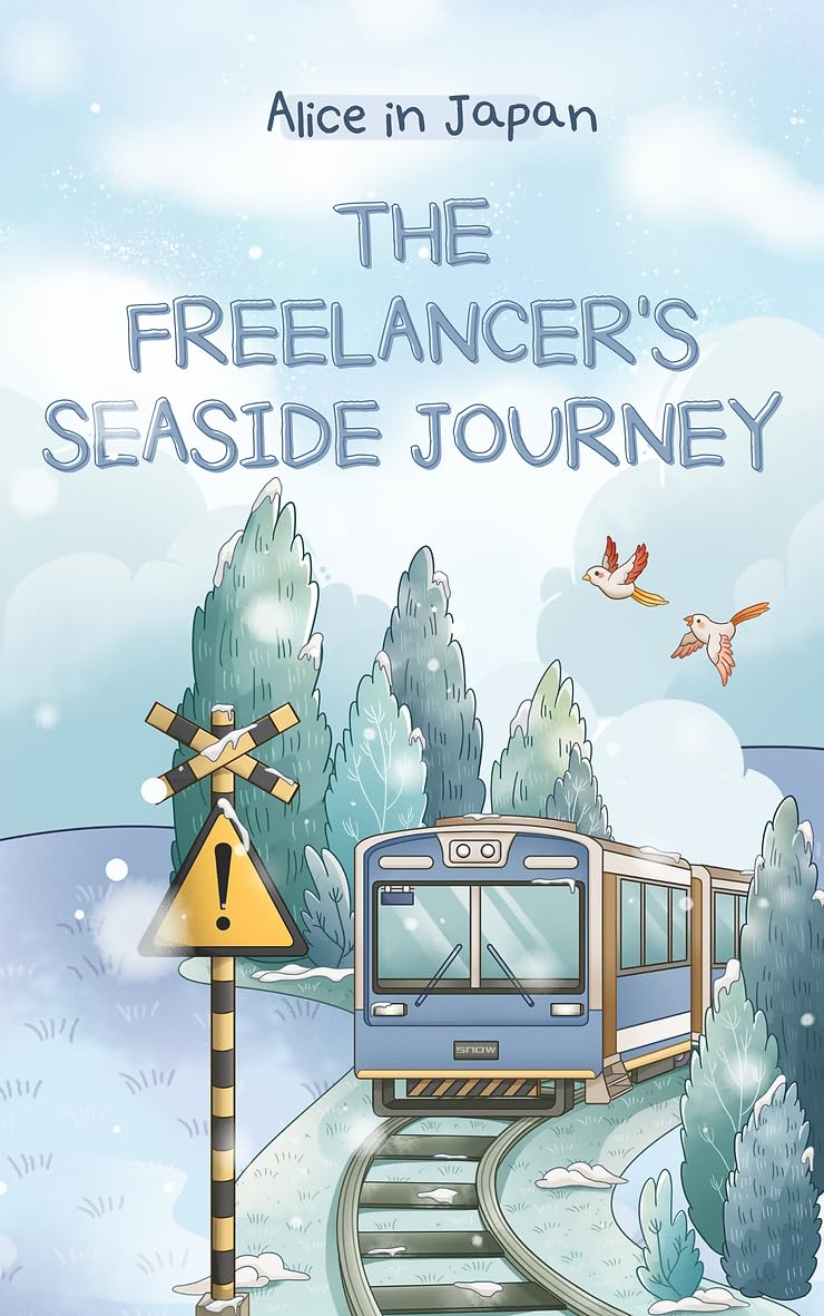 Amazon.co.jp: Alice in Japan: 本、バイオグラフィー、最新アップデート