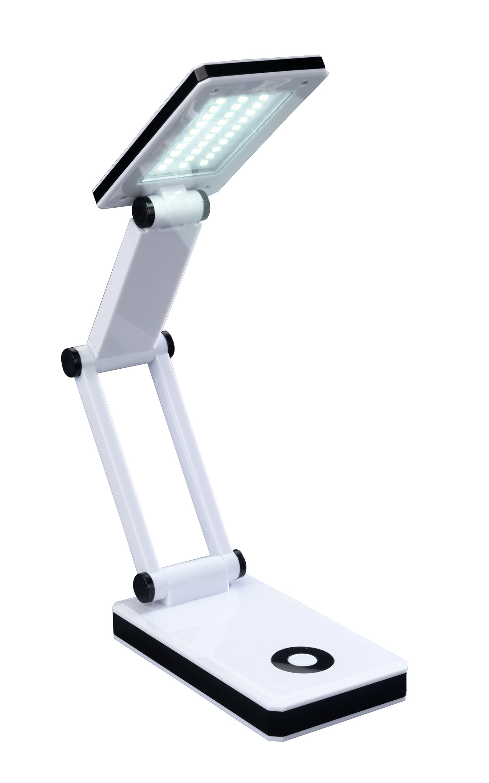 WENKO Lampe LED