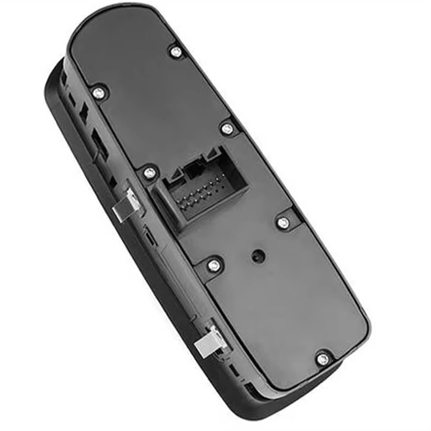 NC Audio Store 4EST+2BC+4BA+1DD イヤホン NC Audio Store 4EST+2BC+4BA+1DD イヤホン - メルカリ