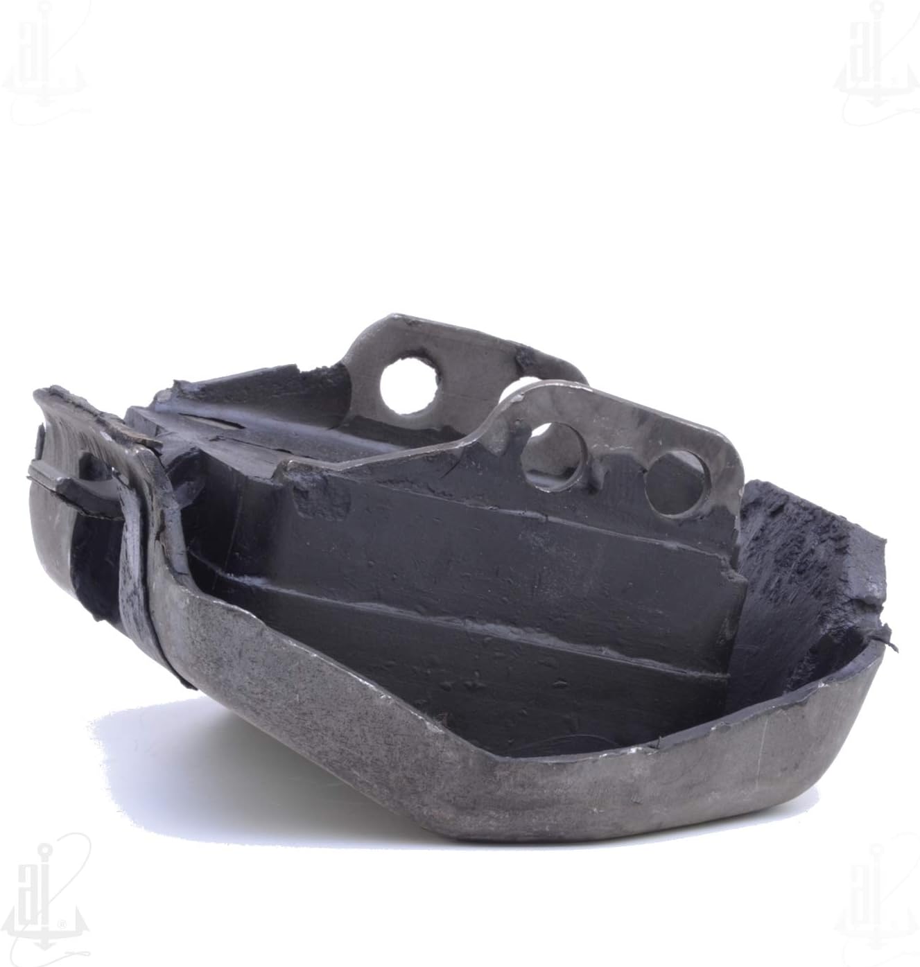 AUTO XTRA 2291 Engine Mount