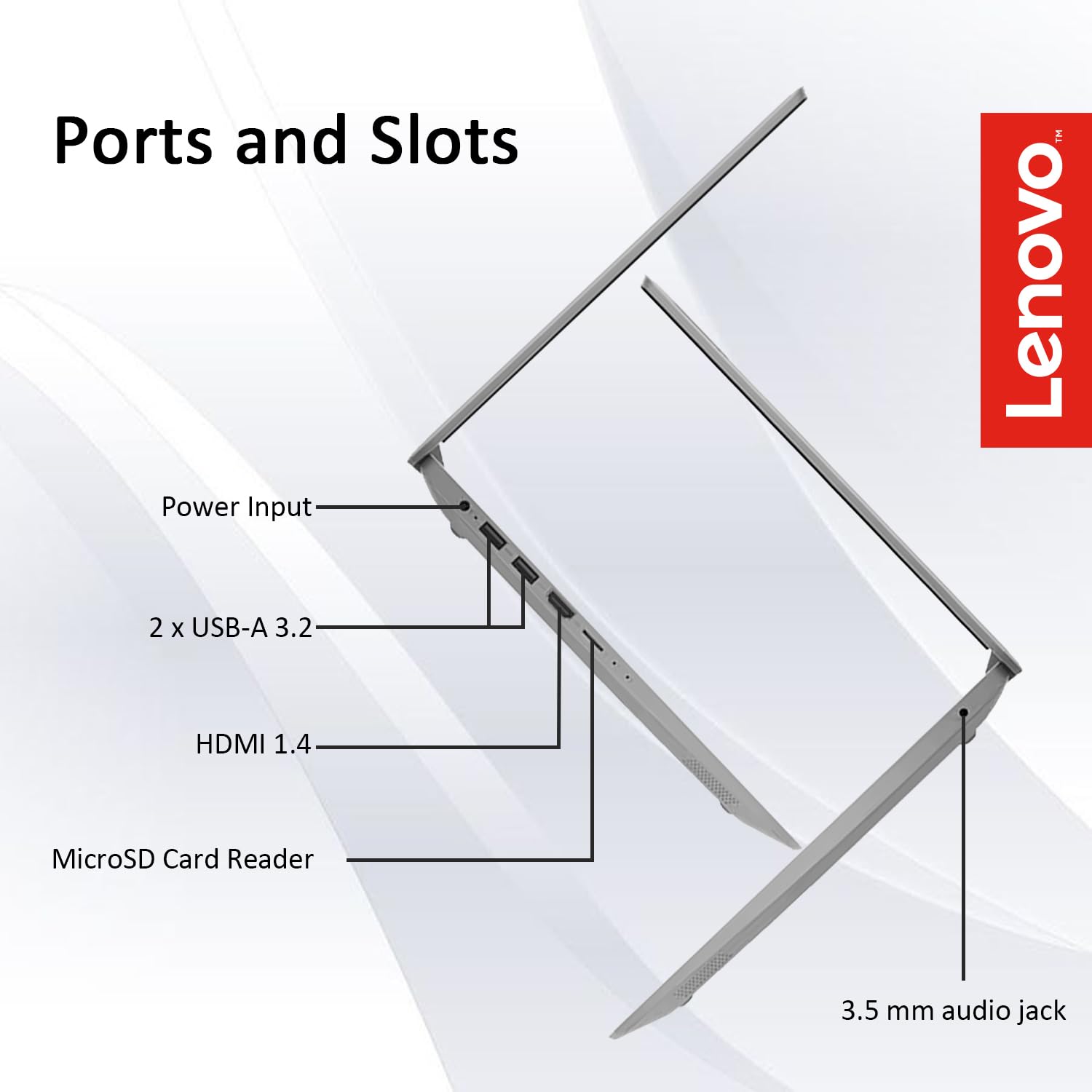 Amazon.com: Lenovo IdeaPad 1 Laptop, Intel Pentium N5030 Processor