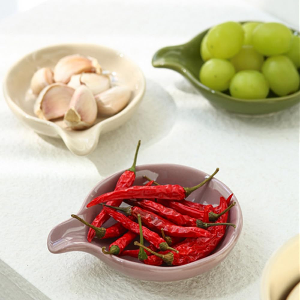 Kit De 4 Poignées De Porte Extérieures Noires Pour Honda Civic 2001-2005 - Conducteur & Passager Avant/Arrière