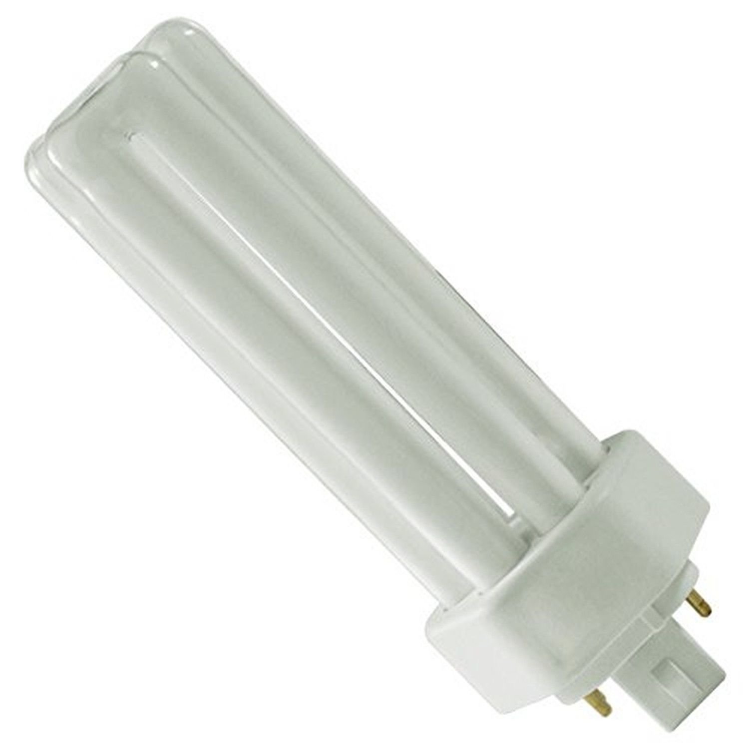 PL-T 32w 4pin warm white - 830 - BIAX T/E LYNX-T/E DULUX T/E TC-T/E PLT