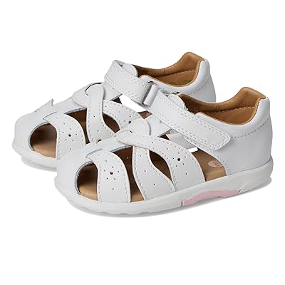 Stride Rite SRT Xena (Toddler) Girl
