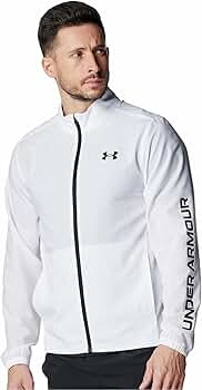 UNDER ARMOUR ジャケット　アンダーアーマー アンダーアーマー公式】 UAエッセンシャル ストーム ジャケット