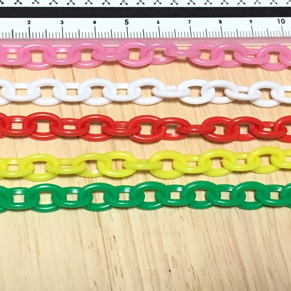 Amazon.co.jp: NICO-STYLE 【知育玩具】国産 プラスチック