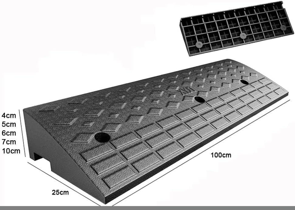 スノーピーク 6mm厚鉄板グリルプレート HQ10周年記念 GR-060 限定品 スノーピーク 6mm厚鉄板グリルプレート HQ10周年記念 GR-060 限定品