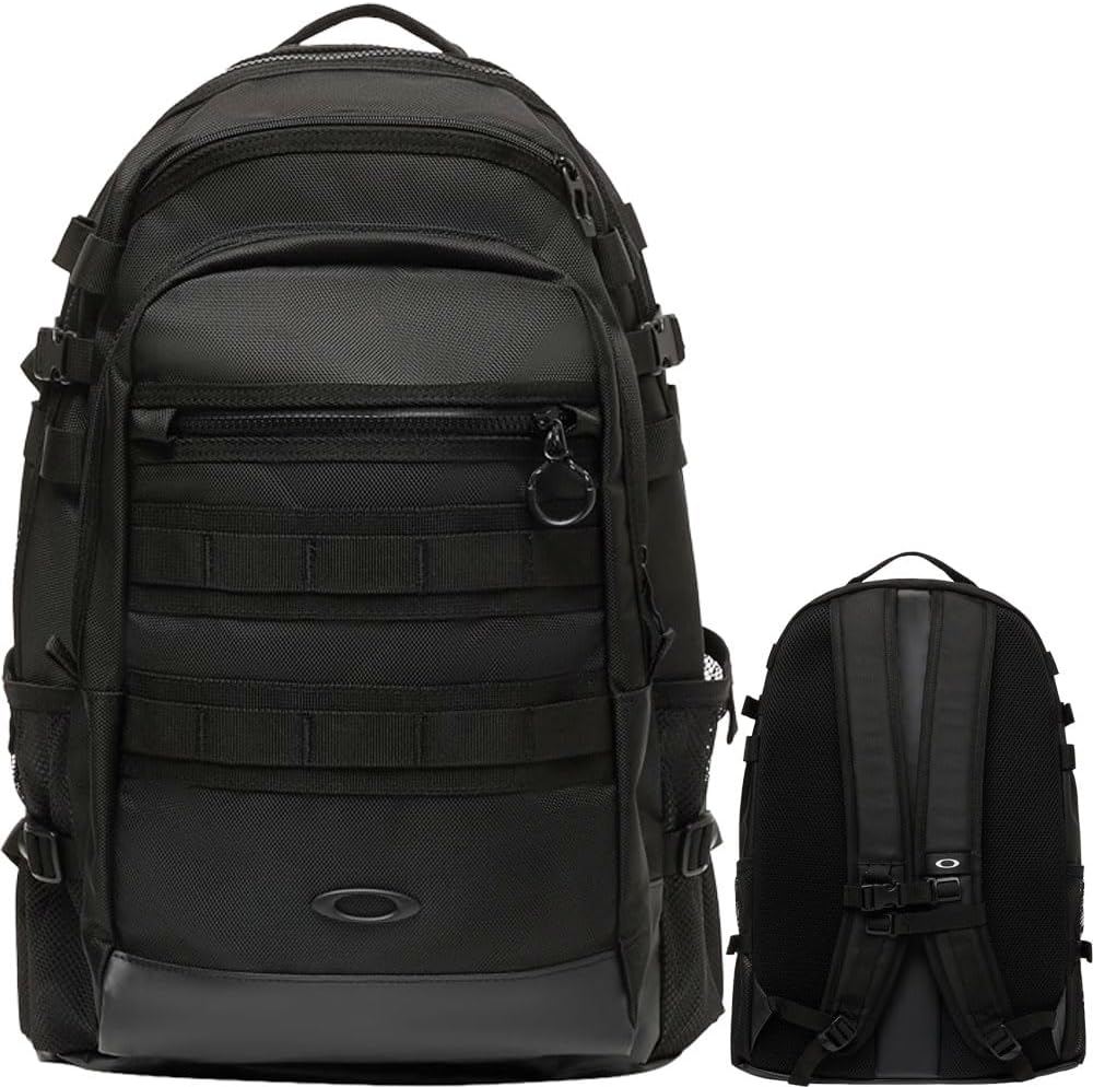 【美品】Aer DayPack2 ブラック PC収納可 ビジネスリュック A4 Aer DayPack2 ブラック PC収納可 ビジネスリュック A4 Aer DAY PACK 2