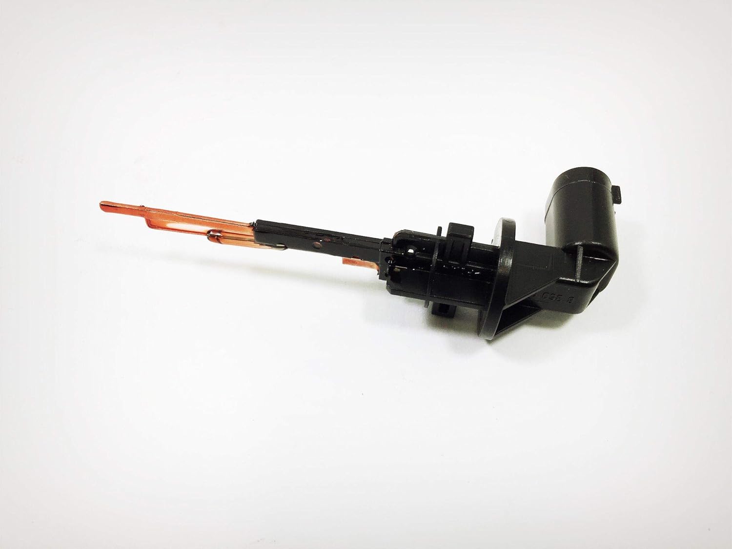 BMW e31 e38 e39 Coolant Level Sensor Genuine Amazon.in Car & Motorbike