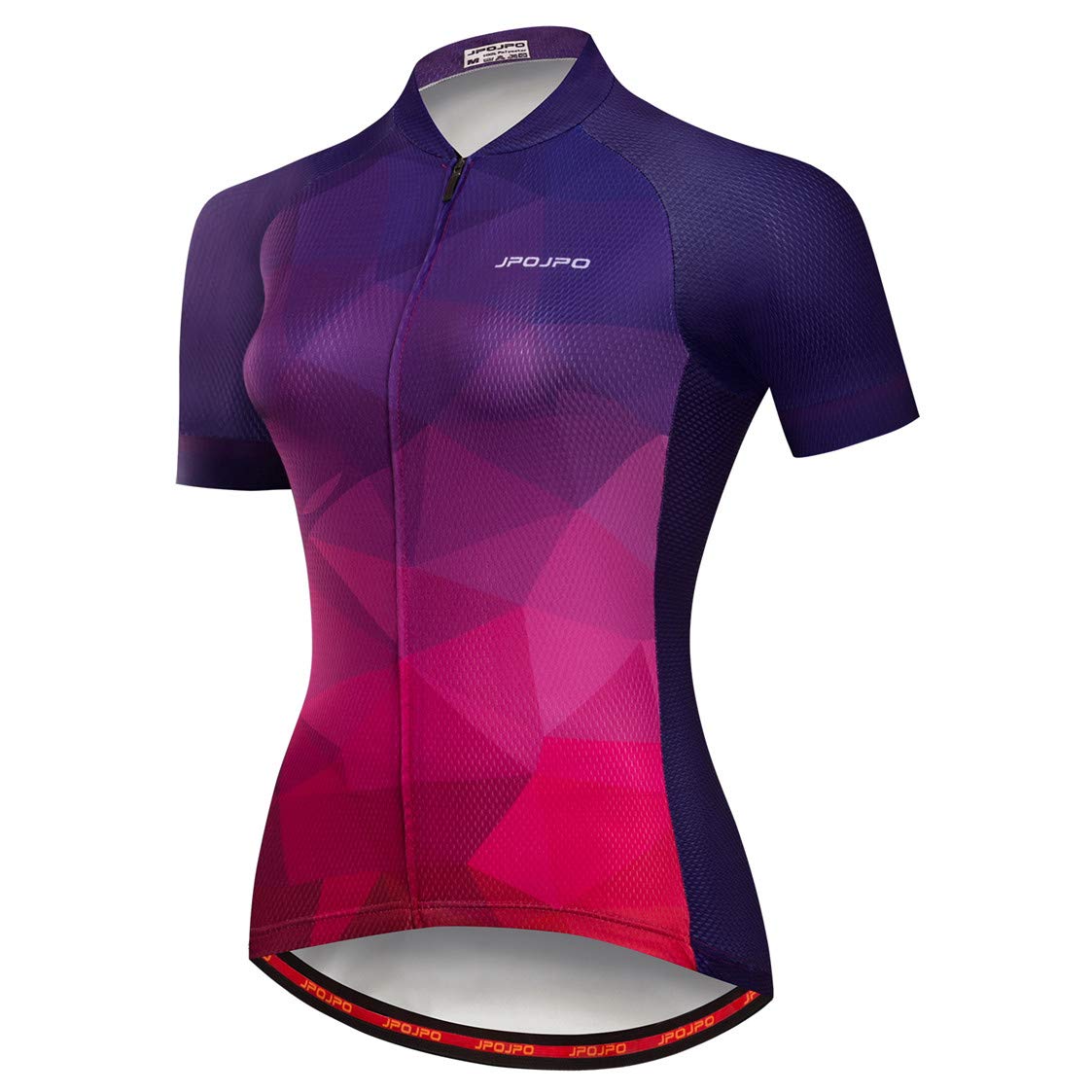 Kinder MTB Trikot Kinder Radtrikot Jugend Dirt Bike Mountain