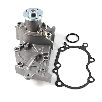 yukie Yuki 7 switches to a real-time pipeline for 2D/3D hybrid