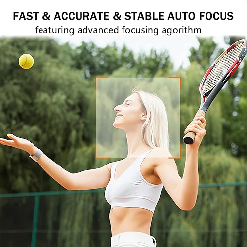 Miniatura 7 de Cámara PTZ NDI, zoom óptico 30X, salidas 3G-SDI y HDMIIP, soporte POE, transmisión en vivo para iglesia y educación