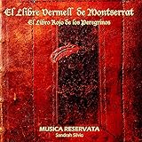 ASOCIACION CIVIL MUSICA RESERVATA