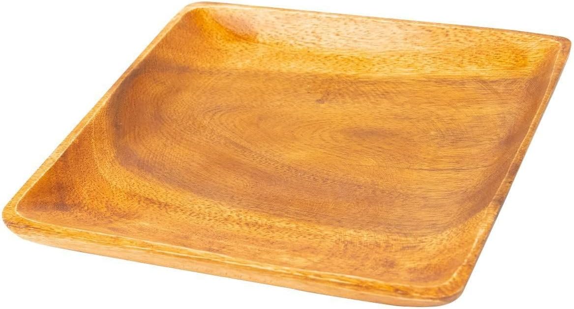 薩摩 鶴首菊図花瓶 金襴手 錦正 共箱 R1484ダN 薩摩 鶴首