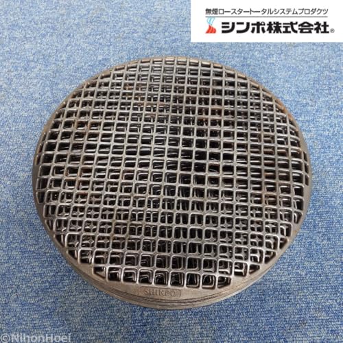 V| Ă tbglbg 1P ݌61 a280mm XeX  [X^[ ē o[xL[ Ė y⏝≘ꂠz