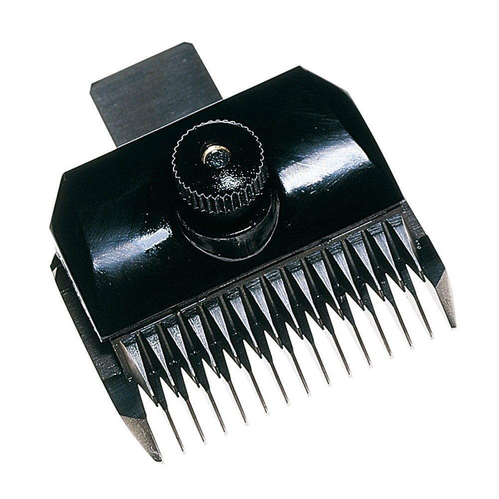 ほぼ未使用☆THRIVE 業務用サロンバリカン 501-H ほぼ未使用☆THRIVE