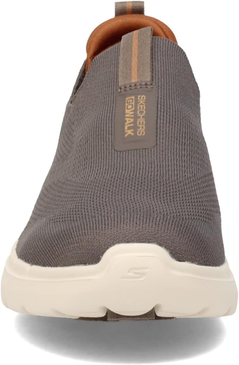 Buy Skechers Men's Go Walk 6 Sneakers Online Panama | Ubuy