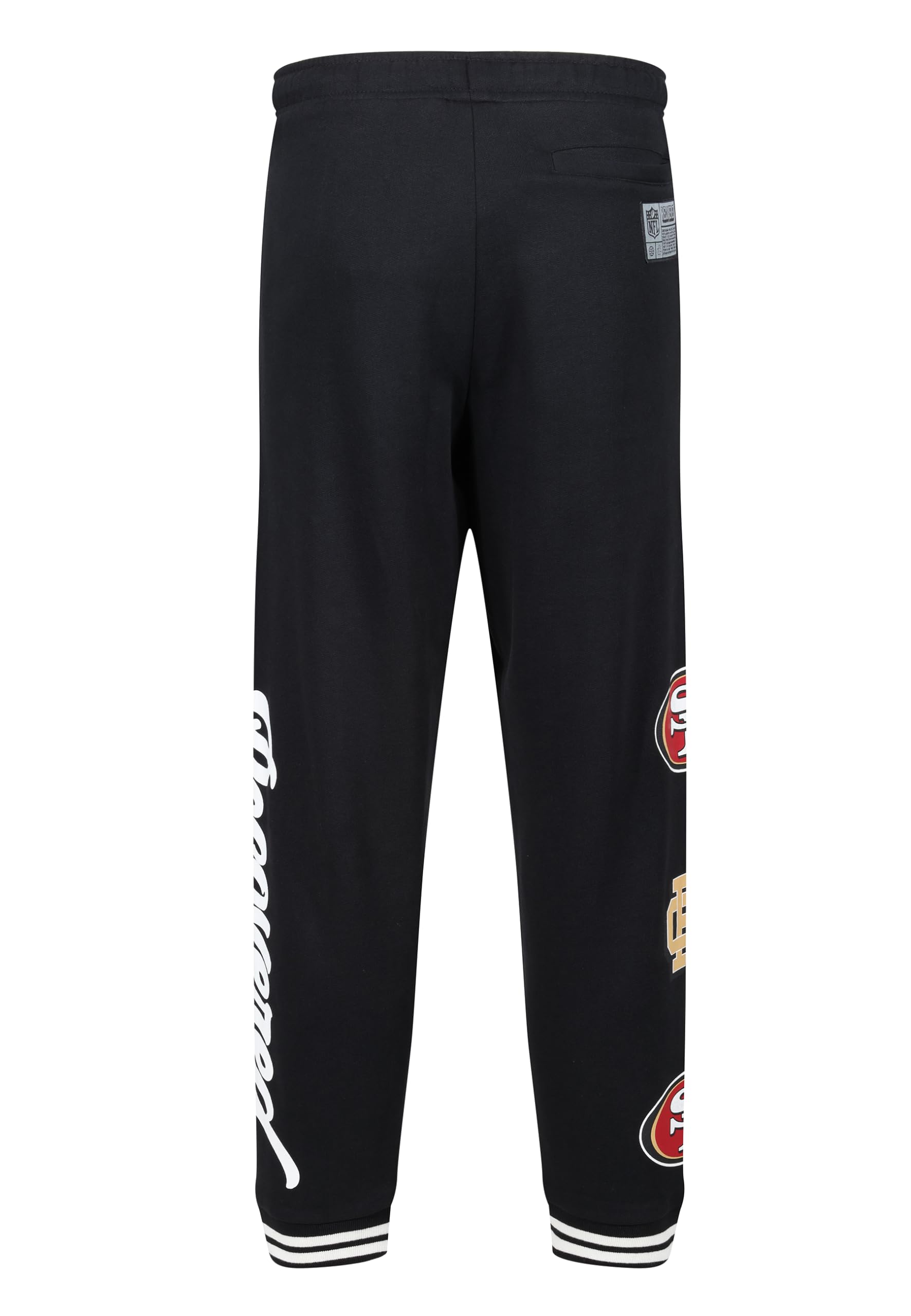 Recovered Sweatpants - NFL - Football Teams Jogginghose Jogger