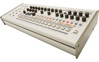 Roland TR-09 リズムコンポーザー　rolandboutique Roland - TR-09 | Rhythm Composer