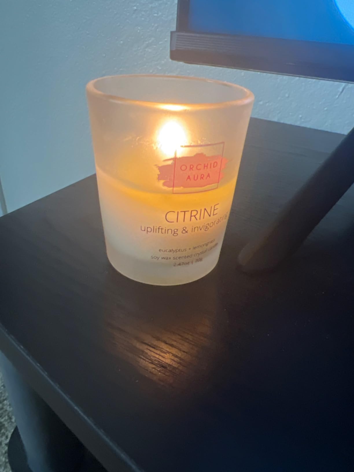 Customer Image