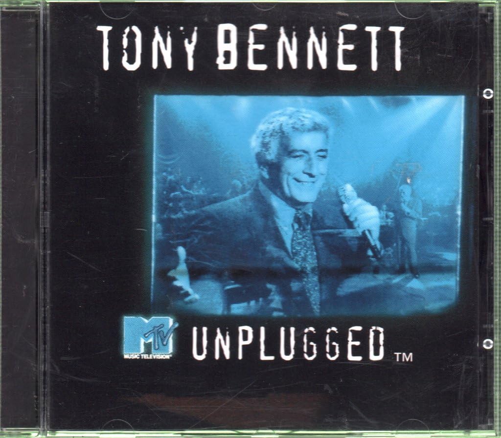 Unplugged