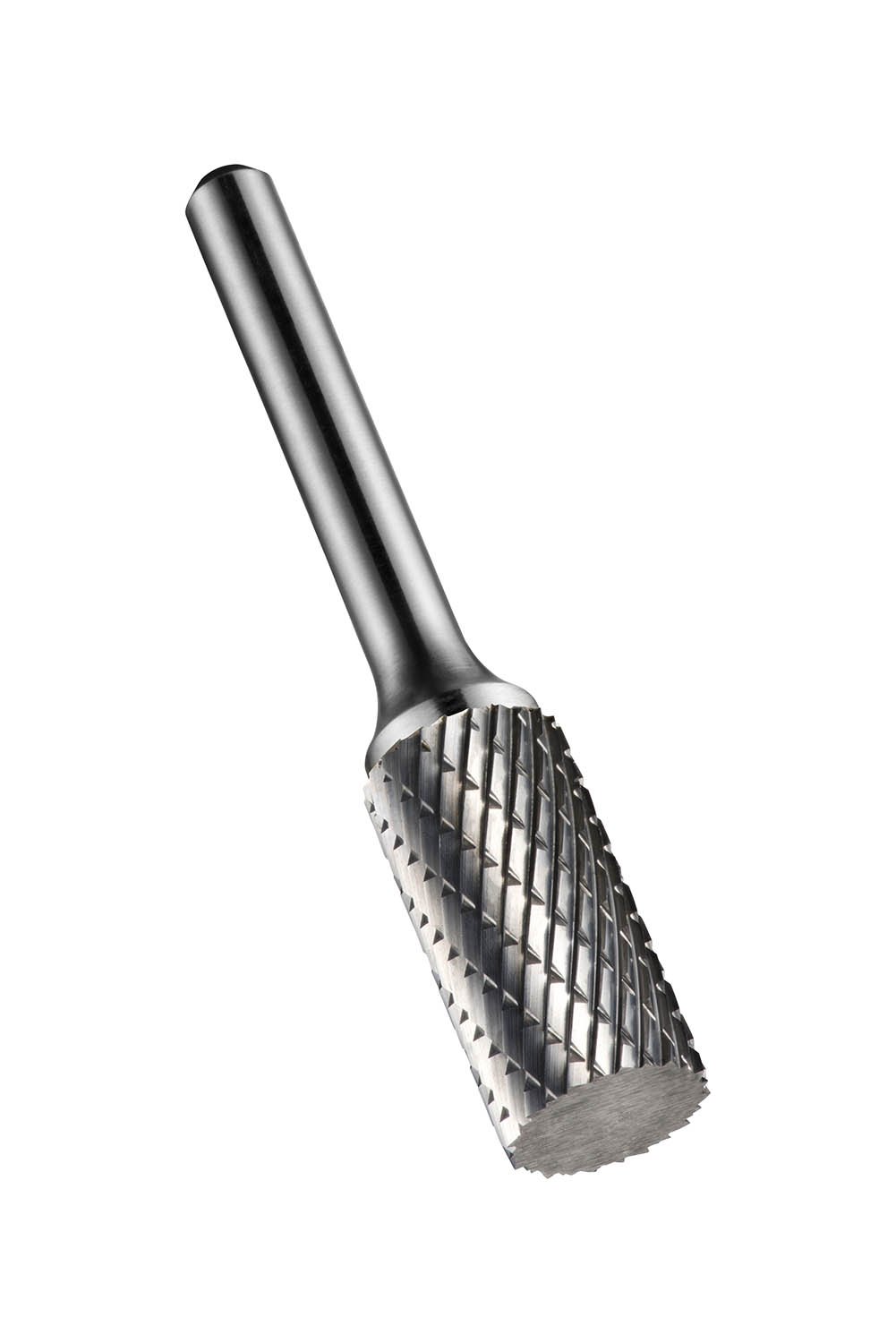 Dormer Carbide Burr For Deburring
