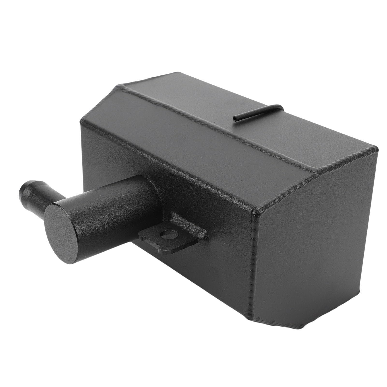 Mingzhe Coolant Recovery Bottle Aluminium Alloy for JL JLU