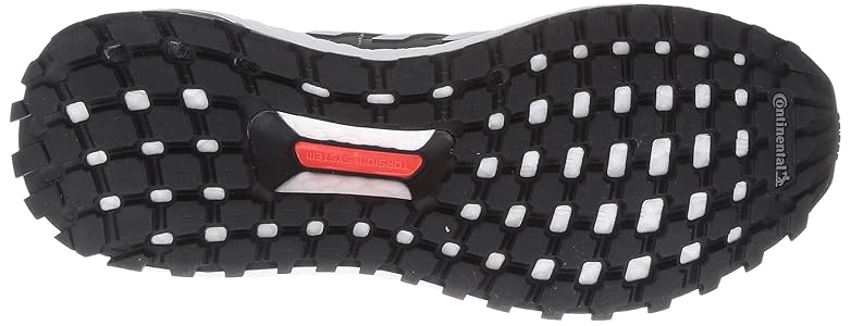 adidas - ★人気 格安 アディダス ウルトラブースト２１ COLD.RDY 27 ブランド Amazon | [アディダス] ランニングシューズ ウルトラブースト 21