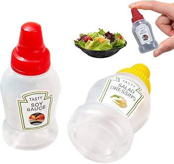 Jinsiy toplarning pozitsiyalari