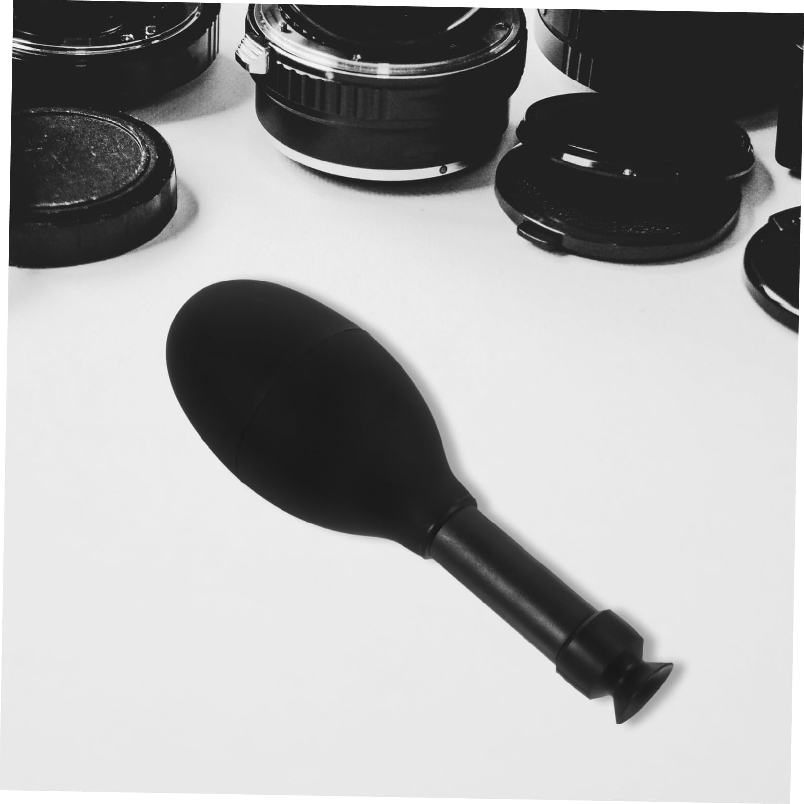 Artibetter 4pezzi Strumento Di Riparazione Per Lenti Fotocamera Con Ventosa Kit Di Rimozione Lenti Efficiente e Sicuro Compatibile Con Vari Modelli Facile Da Usare