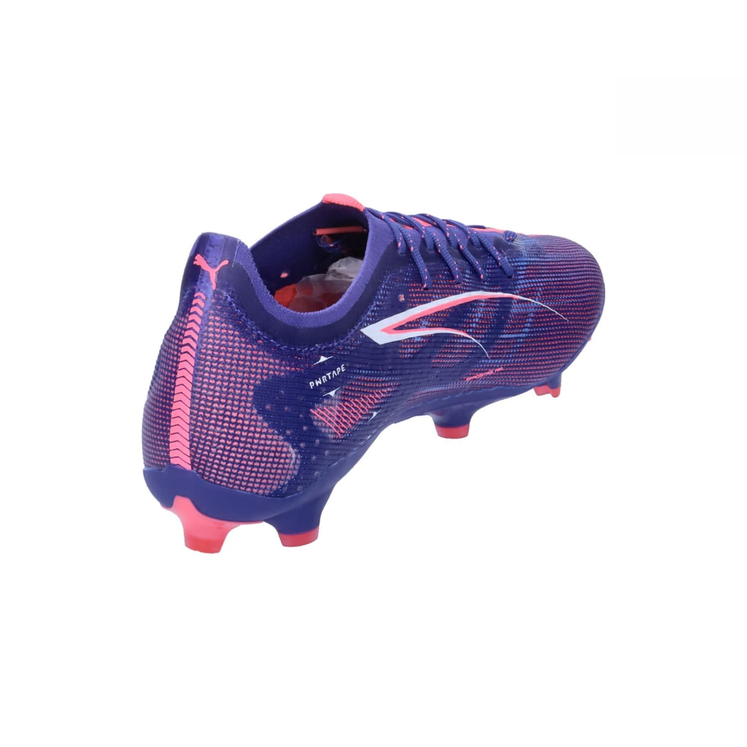 Puma Unisex Ultra 5 Pro Fg/AgFussballschuh