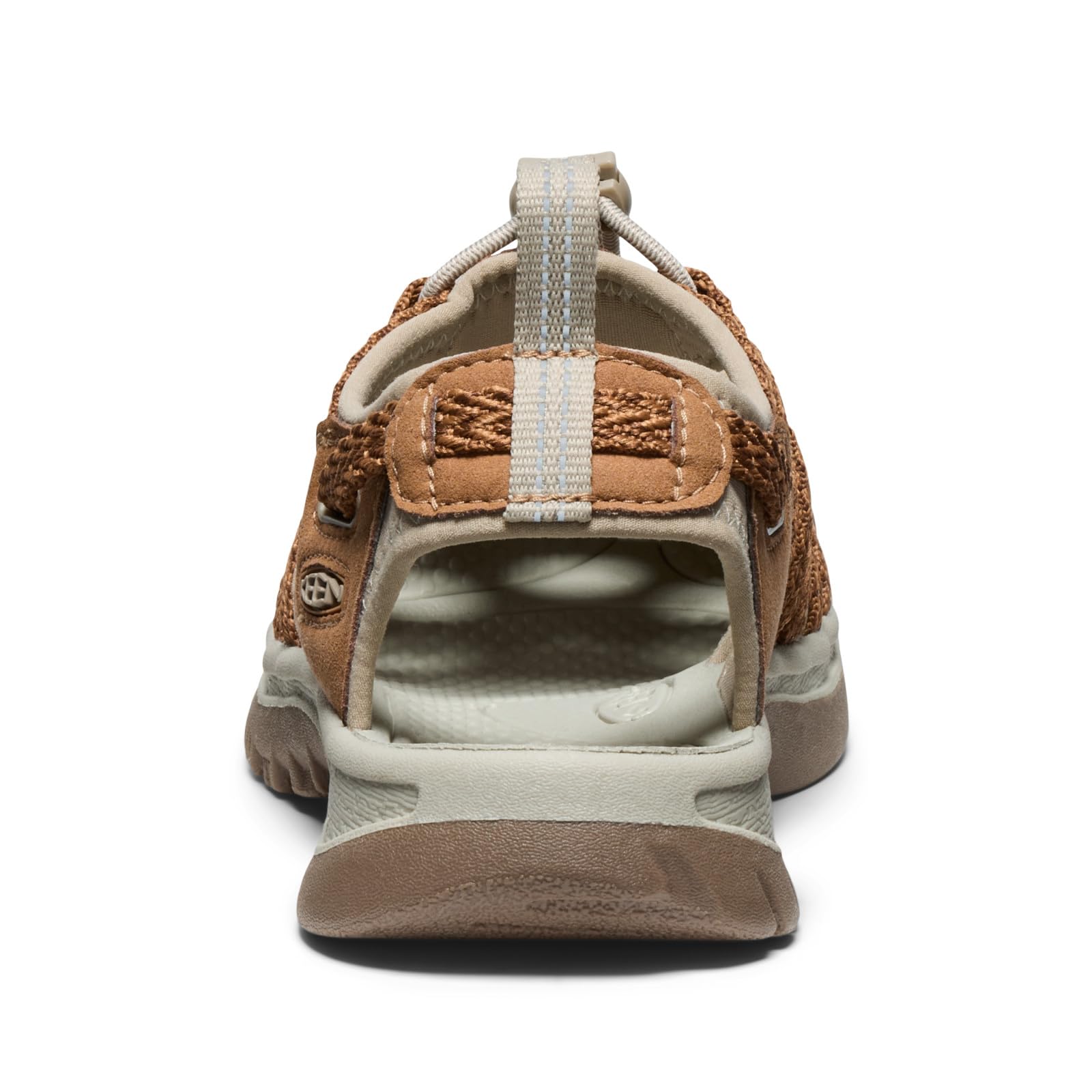 KEEN Kobiety WhisperSandały