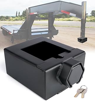 Anglo&Company supreme バンブーロッド Anglowebshoptoppage