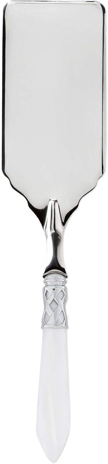 Aladdin Brilliant Lasagna Server