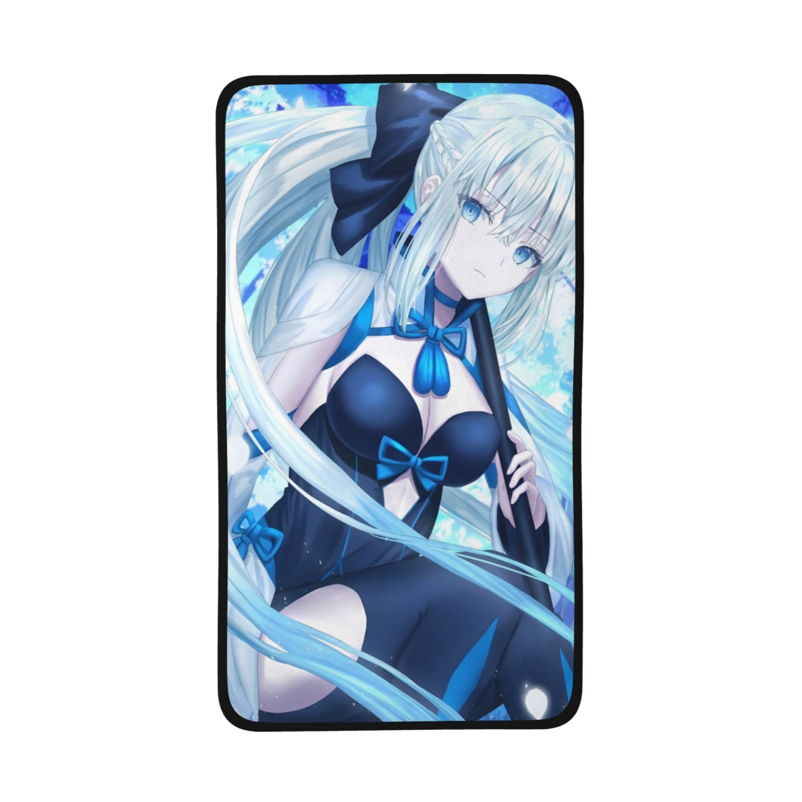 fgo マツキヨ モルガン バスタオル 当選 fgo マツキヨ モルガン バスタオル 当選 公式】マツキヨココカラ