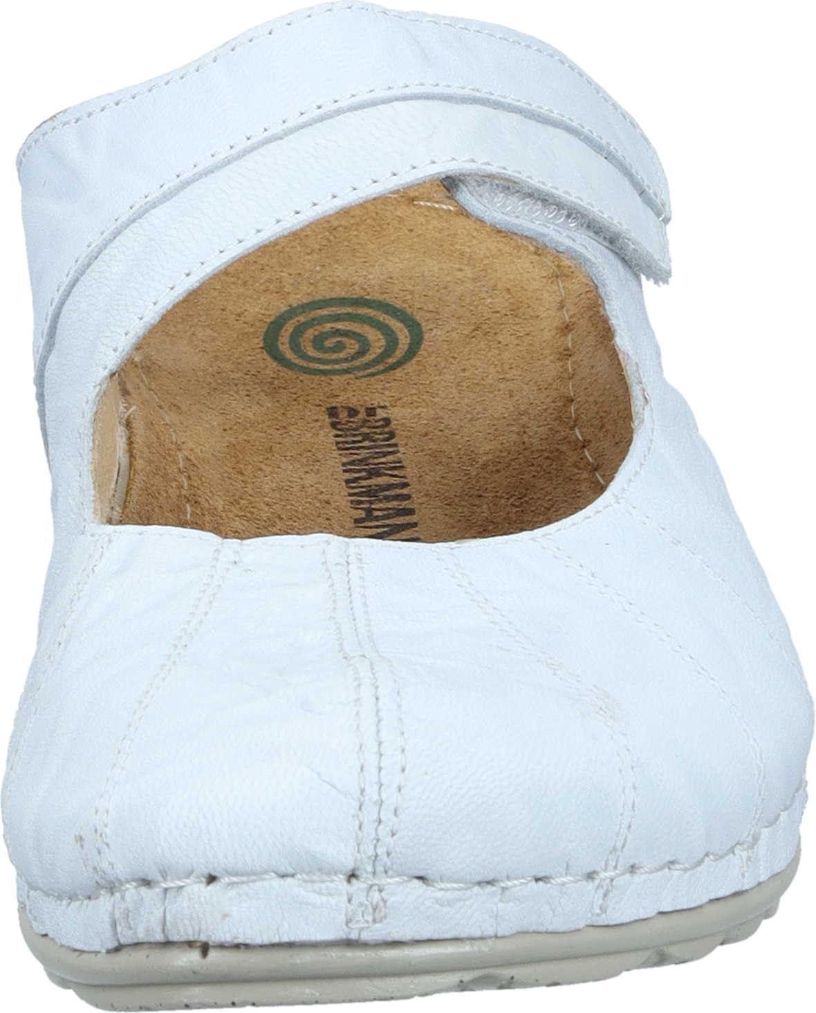 Dr. Brinkmann Sagunt, Mocassino Unisex-Adulto