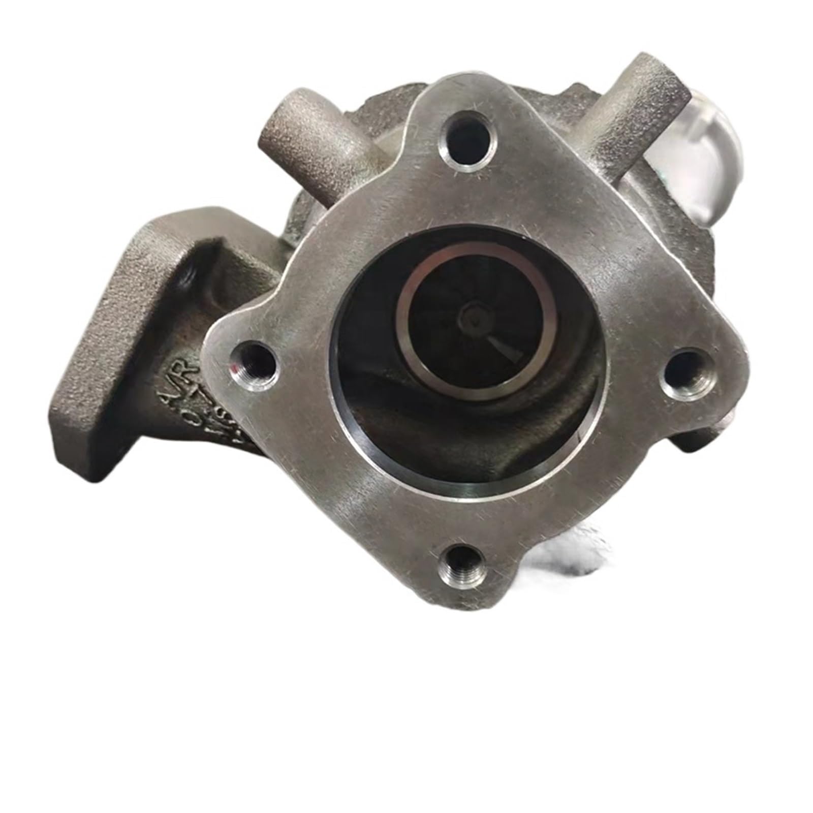Amazon.com: 28211-4c001 GTD1749VZK 835406-0012 Diesel Engine 