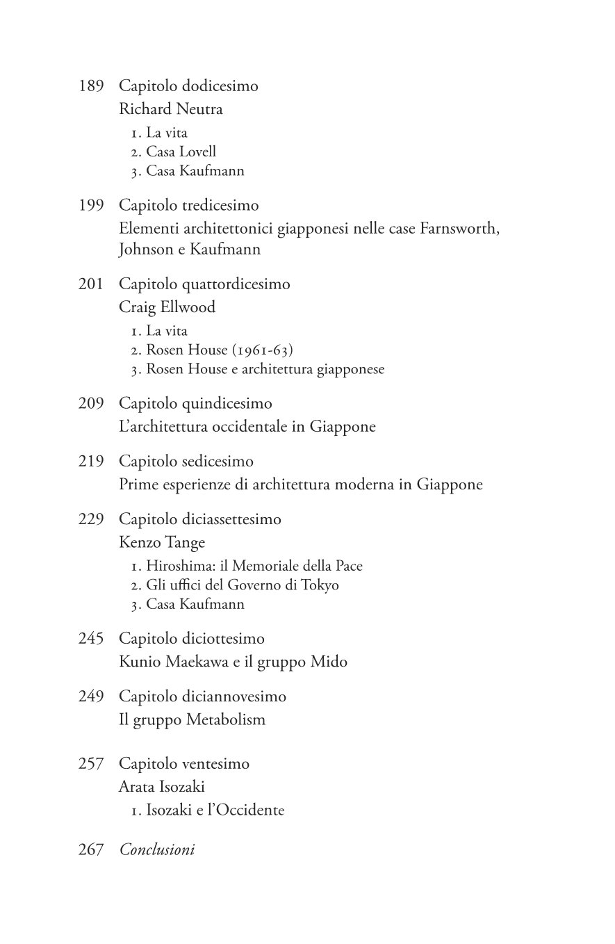 Architettura giapponese e architetti occidentali. Ediz. illustrata