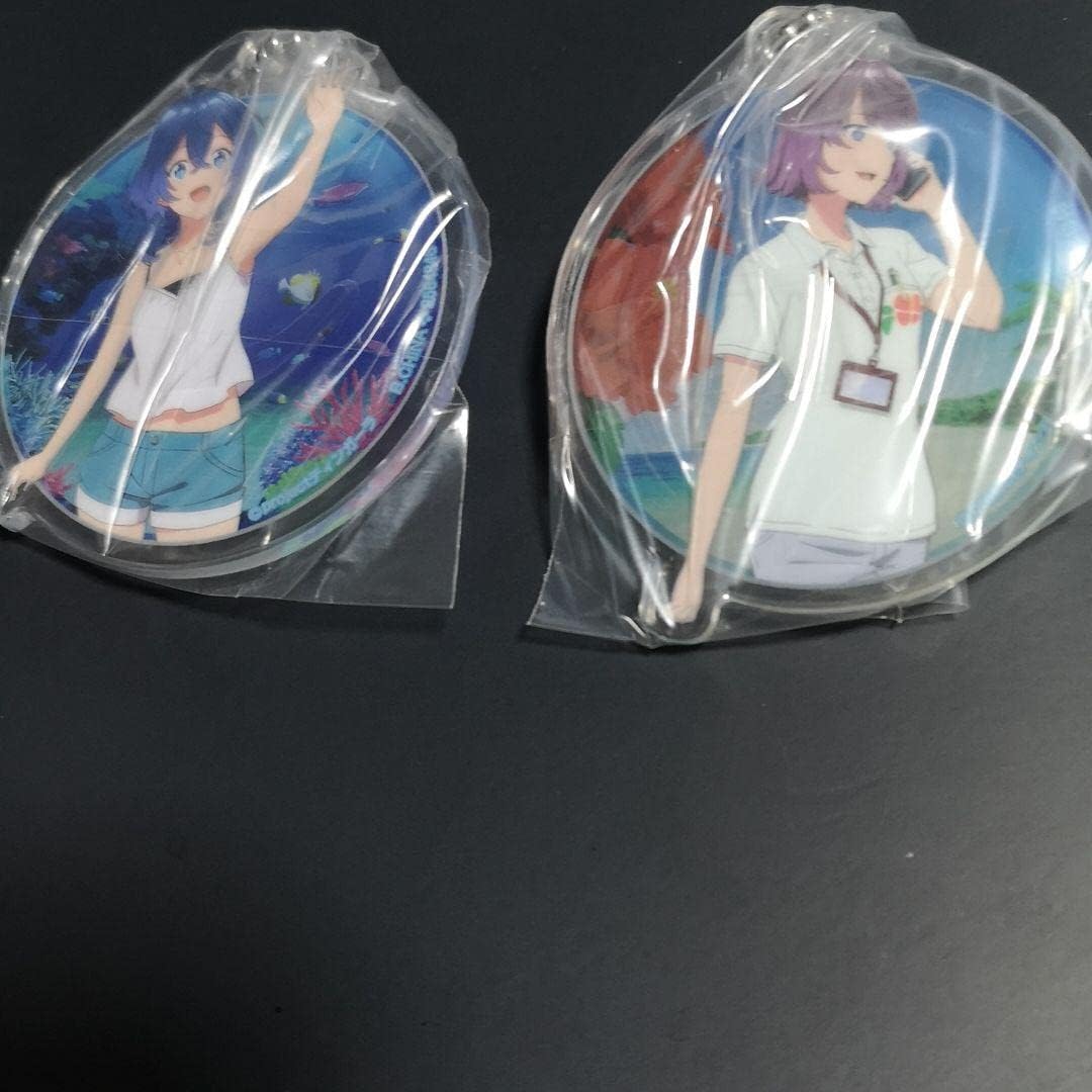 夢来様オーダー完成品トイレットペーパー、ナプキン入れ 夢来様